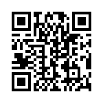 74ABT623D-623 QRCode