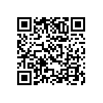 74ABT646ADB-112 QRCode