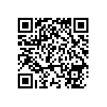 74ABT646ADB-118 QRCode