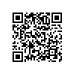 74ABT646APW-112 QRCode