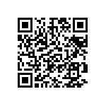 74ABT646CMTCX_1D8 QRCode