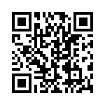 74ABT648PW-112 QRCode