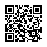 74ABT648PW-118 QRCode