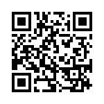 74ABT652AD-112 QRCode