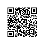 74ABT652CMSAX_1D8 QRCode