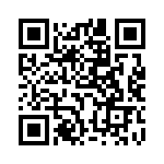 74ABT657DB-118 QRCode