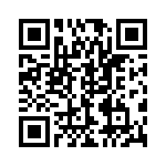 74ABT657PW-118 QRCode