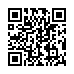 74ABT74PW-118 QRCode
