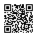 74ABT821D-623 QRCode