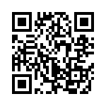 74ABT821PW-112 QRCode