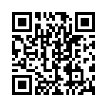 74ABT823DB-112 QRCode