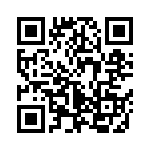 74ABT823PW-112 QRCode