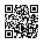 74ABT827D-602 QRCode