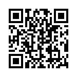 74ABT827D-623 QRCode