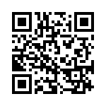 74ABT827DB-118 QRCode