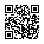 74ABT841D-602 QRCode