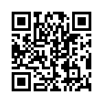 74ABT841D-623 QRCode