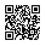 74ABT841PW-112 QRCode