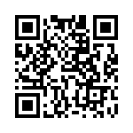 74ABT899A-602 QRCode