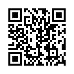 74ABT899CSCX QRCode