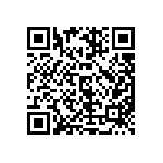 74ABTH162245ADL-11 QRCode
