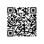 74ABTH162245DGVRE4 QRCode