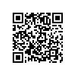 74ABTH162245DLRG4 QRCode