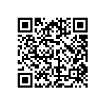 74ABTH18504APMRG4 QRCode