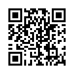 74AC00 QRCode