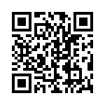 74AC00SJ_1D8 QRCode