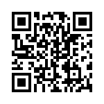 74AC02MTCX_1D8 QRCode