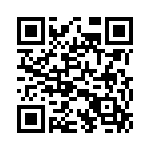 74AC02MTR QRCode