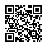 74AC02SCX_1D8 QRCode