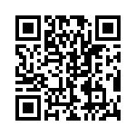 74AC04MTC_1D8 QRCode