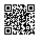 74AC04MTR QRCode