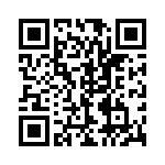 74AC04SCX QRCode