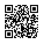 74AC04SJ QRCode