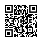 74AC04SJX_1D8 QRCode