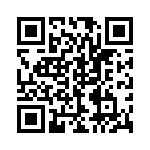 74AC04TTR QRCode