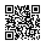 74AC05SC_1D8 QRCode