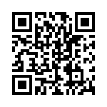 74AC08B QRCode