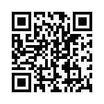 74AC08MTC QRCode