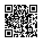 74AC08MTC_1D8 QRCode