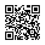 74AC08MTR QRCode