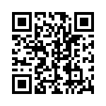 74AC08SCX QRCode