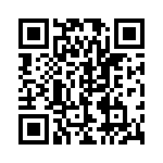 74AC08SJ QRCode