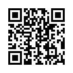 74AC109SJ_1D8 QRCode