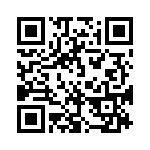 74AC10MTCX QRCode