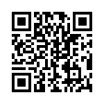 74AC10MTC_1D8 QRCode