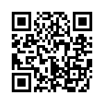 74AC10SCX_1D8 QRCode